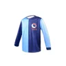 Miniatyrbilde 2 av 25-47-drd-5683 Luno Polyester Langermet Fotballdrakt