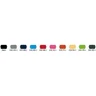Miniatyrbilde 2 av 25-47-drd-5702 Lima PU Polyester Teknisk Veske