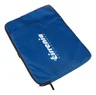 Miniatyrbilde 1 av 25-47-drd-5704 Yaren PU Polyester Laptopetui