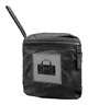 Miniatyrbilde 1 av 25-47-drd-5724 Tunis Premium 30L Sammenleggbar Weekendbag
