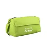 Miniatyrbilde 1 av 25-47-drd-5725-b Soløy Vendbar Duffelbag 20L