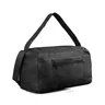 Miniatyrbilde 2 av 25-47-drd-5725-b Soløy Vendbar Duffelbag 20L