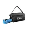 Miniatyrbilde 3 av 25-47-drd-5725-b Soløy Vendbar Duffelbag 20L