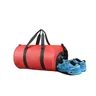Miniatyrbilde 1 av 25-47-drd-5726-b Månely Basic Duffelbag 30L
