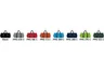 Miniatyrbilde 2 av 25-47-drd-5726-b Månely Basic Duffelbag 30L