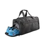 Miniatyrbilde 1 av 25-47-drd-5727-b Tindmark Premium 30L Duffelbag