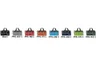 Miniatyrbilde 2 av 25-47-drd-5727-b Tindmark Premium 30L Duffelbag