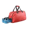 Miniatyrbilde 1 av 25-47-drd-5728-b Smaragdheim Classic Duffelbag 35L