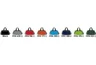 Miniatyrbilde 2 av 25-47-drd-5728-b Smaragdheim Classic Duffelbag 35L