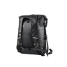 Miniatyrbilde 1 av 25-47-drd-5745-b Storely 25L Vanntett  Ryggsekk