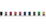 Miniatyrbilde 2 av 25-47-drd-5746-b Jadetun 30L Vanntett  Ryggsekk