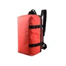 Miniatyrbilde 1 av 25-47-drd-5748-b Lindetind Vanntett 32L Duffelbag