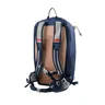 Miniatyrbilde 1 av 25-47-drd-5753-b Tangfeste Nylon 25L