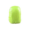 Miniatyrbilde 2 av 25-47-drd-5753-b Tangfeste Nylon 25L