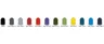 Miniatyrbilde 3 av 25-47-drd-5753-b Tangfeste Nylon 25L