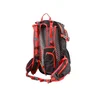 Miniatyrbilde 1 av 25-47-drd-5754-b Lanterneborg Nylon 20L Ryggsekk