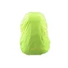 Miniatyrbilde 2 av 25-47-drd-5754-b Lanterneborg Nylon 20L Ryggsekk