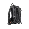 Miniatyrbilde 1 av 25-47-drd-5755-b Messingøy Nylon 30L Turryggsekk