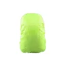 Miniatyrbilde 2 av 25-47-drd-5755-b Messingøy Nylon 30L Turryggsekk