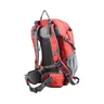 Miniatyrbilde 1 av 25-47-drd-5756-b Fjellelv Nylon 35L Turryggsekk
