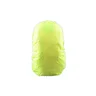 Miniatyrbilde 2 av 25-47-drd-5756-b Fjellelv Nylon 35L Turryggsekk