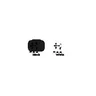 Miniatyrbilde 1 av 25-47-drd-5782 Orin 22.5W Reiseadapter med USB-A og USB-C