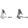 Miniatyrbilde 2 av 25-47-drd-5817 Delphi Aluminium Stativ for Telefon og Tablet