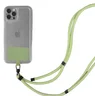 Miniatyrbilde 1 av 25-47-drd-5822 Kawi Polyester Telefonreim