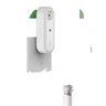 Miniatyrbilde 2 av 25-47-drd-5828 Lovise Sensor Nattlampe med Luftfrisker
