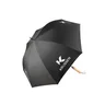 Miniatyrbilde 1 av 25-47-drd-5835 Yorin RPET 27”  Stormsikker Paraply