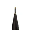 Miniatyrbilde 3 av 25-47-drd-5835 Yorin RPET 27”  Stormsikker Paraply