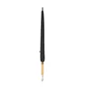 Miniatyrbilde 4 av 25-47-drd-5835 Yorin RPET 27”  Stormsikker Paraply