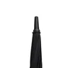 Miniatyrbilde 3 av 25-47-drd-5838 Caloro RPET 27” Stormsikker Paraply med Farget Ramme