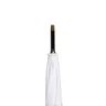 Miniatyrbilde 3 av 25-47-drd-5843 Sario RPET 27” Stormsikker Paraply med Trehåndtak