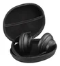 Miniatyrbilde 1 av 25-47-drd-5854 Nadi ANC Bluetooth Hodetelefoner