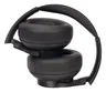 Miniatyrbilde 2 av 25-47-drd-5854 Nadi ANC Bluetooth Hodetelefoner