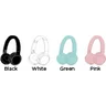 Miniatyrbilde 3 av 25-47-drd-5855 Palawan Bluetooth Hodetelefon for Barn