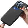 Miniatyrbilde 1 av 25-47-drd-5866 Clove Plast iPhone Etui