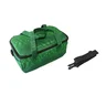 Miniatyrbilde 2 av 25-47-drd-5914-b Canberra RPET 5L Kjølebag