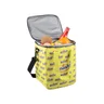 Miniatyrbilde 1 av 25-47-drd-5915-b Adelaide RPET 12L Kjølebag