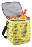 Miniatyrbilde 1 av 25-47-drd-5915 Adelaide rPET 12L Kjølebag