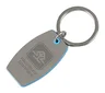Miniatyrbilde 5 av 25-47-drd-5928 Itze Plast og Metall  Nøkkelring