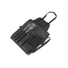 Miniatyrbilde 1 av 25-47-drd-5941-b Crosse Rustfritt Stål 4 stk BBQ Sett