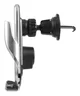 Miniatyrbilde 1 av 25-47-drd-5954 Cleo Sensor Trådløs Billader
