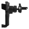 Miniatyrbilde 1 av 25-47-drd-5955 Aura Sensor Trådløs  Billader