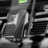 Miniatyrbilde 2 av 25-47-drd-5955 Aura Sensor Trådløs  Billader