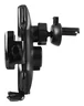 Miniatyrbilde 1 av 25-47-drd-5956 Vero Sensor Trådløs  Billader