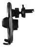 Miniatyrbilde 1 av 25-47-drd-5976 Summit Sensor Trådløs  Billader