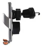 Miniatyrbilde 1 av 25-47-drd-5977 Sol Sensor Trådløs  Billader