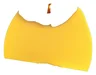 Miniatyrbilde 1 av 25-47-drd-5989 Alise Plast Deigskrape